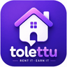 tolettu.com logo
